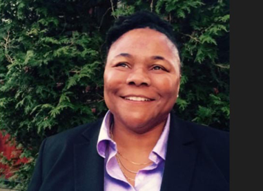 Lolita Buckner Inniss