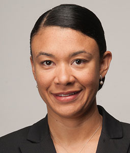 Marie Boyd