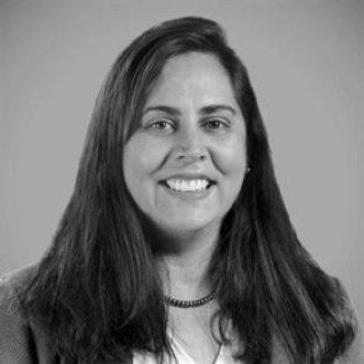 Natasha N. Varyani