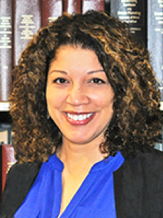 Olympia Duhart