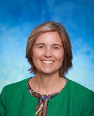 Pamela A. Wilkins