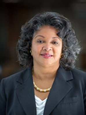 Phyliss Craig-Taylor
