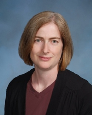 Stephanie M. Stern