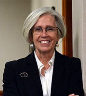 Susan Looper-Friedman
