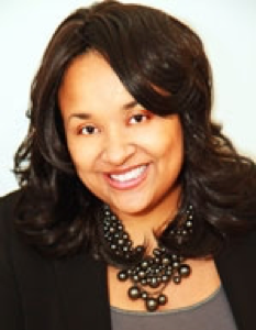 Taja-Nia Henderson
