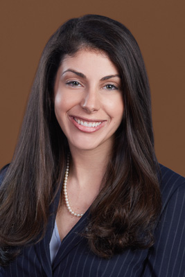 Christine Tamer