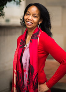 E. Christi Cunningham