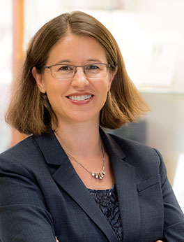 Jamie R. Abrams