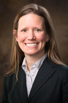 Jill Lens