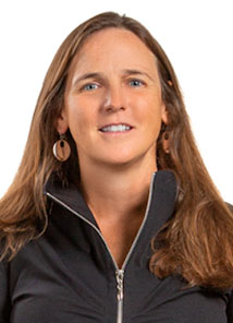 Katharine B. Silbaugh