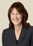 Laura G. Dooley