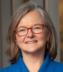 Lisa R. Pruitt