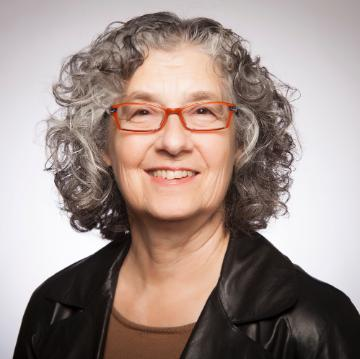 Stephanie M. Wildman