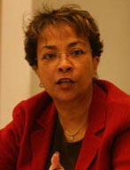 Taunya Lovell Banks