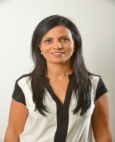 Yifat Biton
