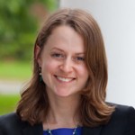 Mary Ziegler