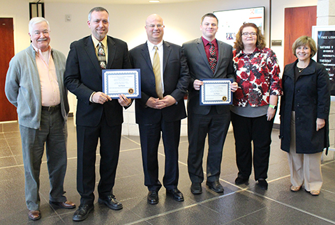 Client Counseling Competition 2015