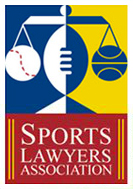 Sports Lawyers Association