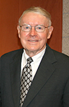 Bob Faiss
