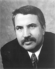Thomas Friedman
