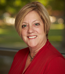Christine Smith