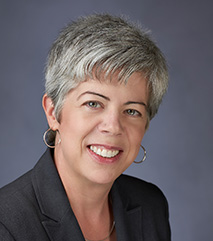 Elizabeth L. MacDowell's image