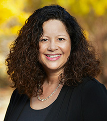 Publications - Rachel J. Anderson's image