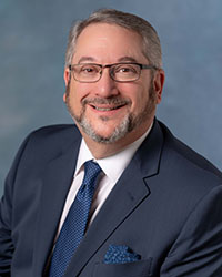 Alan Feldman