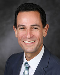 Steve Light