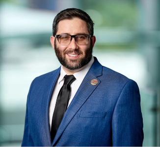 Nachman