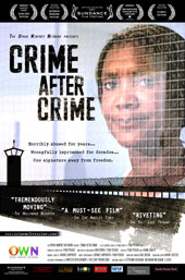 Crime After Crime