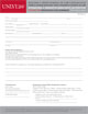 Program Application