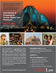Program Brochure