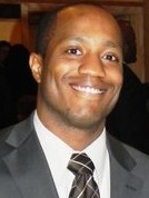 Boyd student Colin Seale