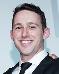 Alex Velto