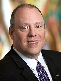 Dean Dan Hilton 
