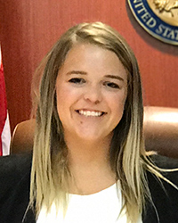Emily Meibert