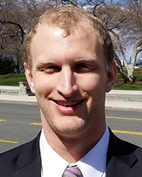 Eric Duhon