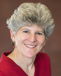 Jean Sternlight