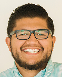 Steve Jimenez