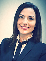 Petya Pucci