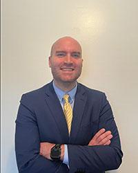 David G. Blitzer