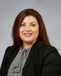 Melissa Corrak