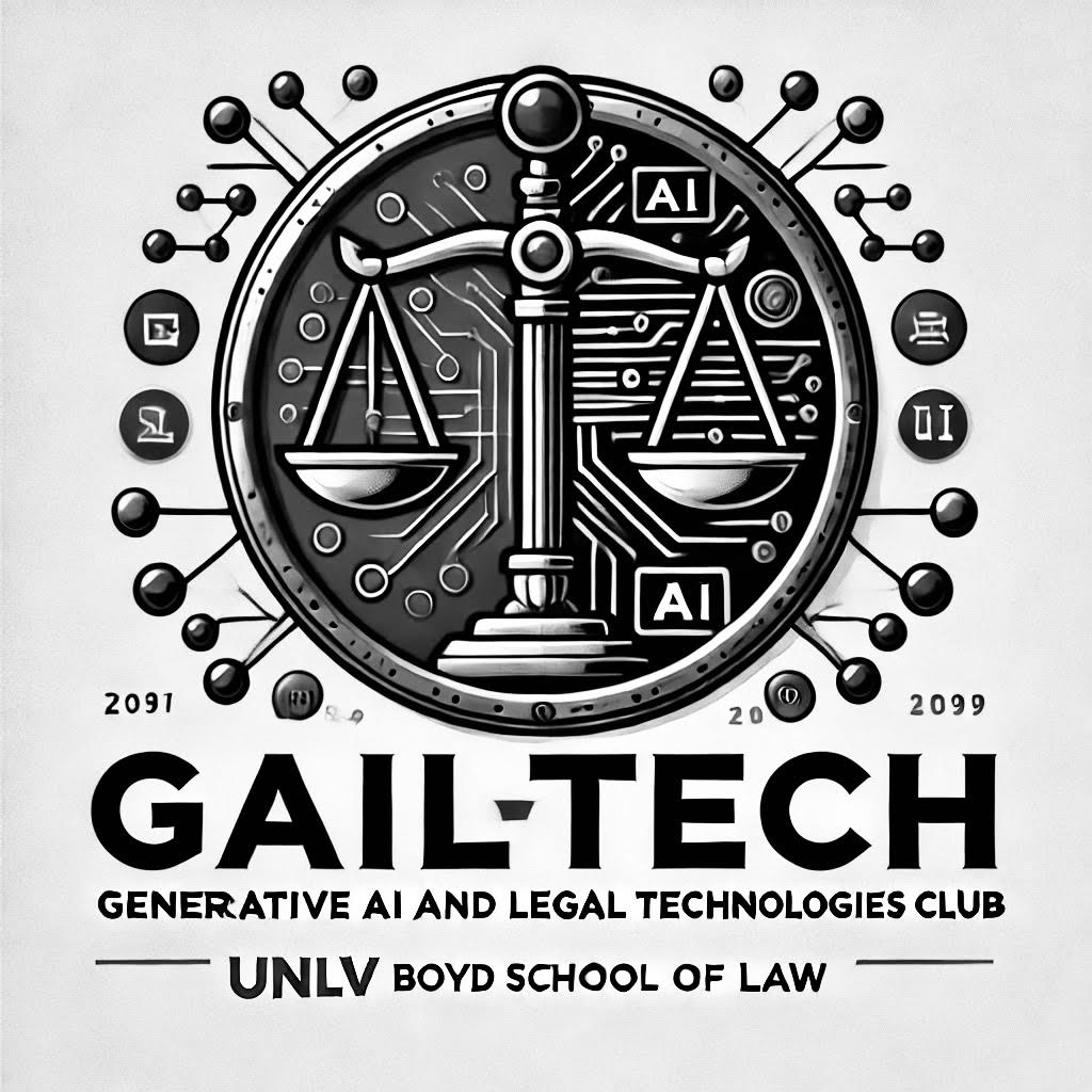 GAIL TECH